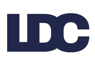 Libyan Development Company