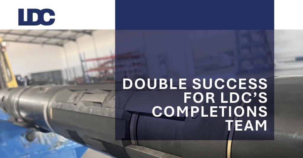 A decorative image contains the title of the post.